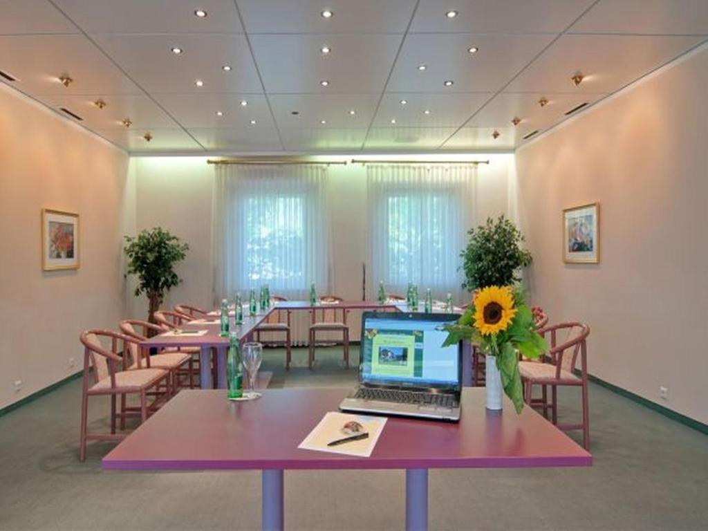 Hotel Schoenruh Drobollach am Faakersee Eksteriør bilde